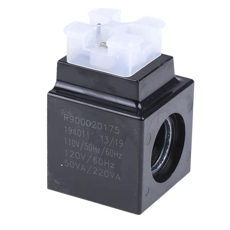 Here are multi-dimension videos for your reference such as product videos and company videos. . Rexroth solenoid valve coil